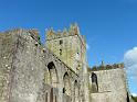 Tintern Abbey - 004